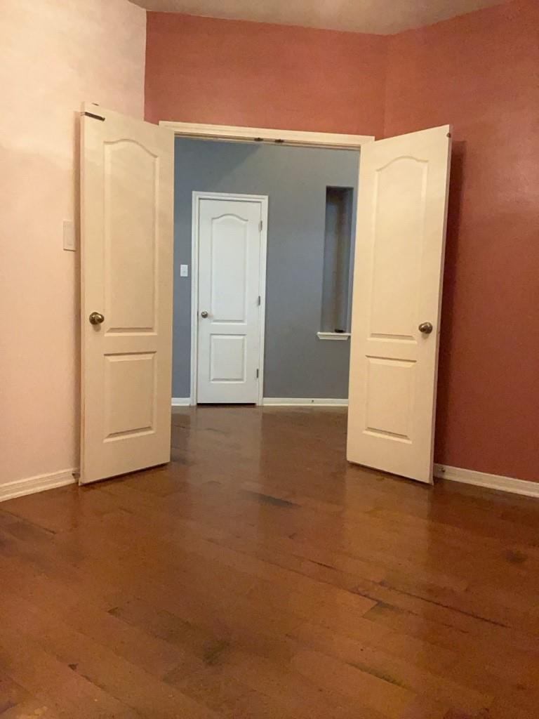 803 Centerbrook Pl, Round Rock, TX 78665