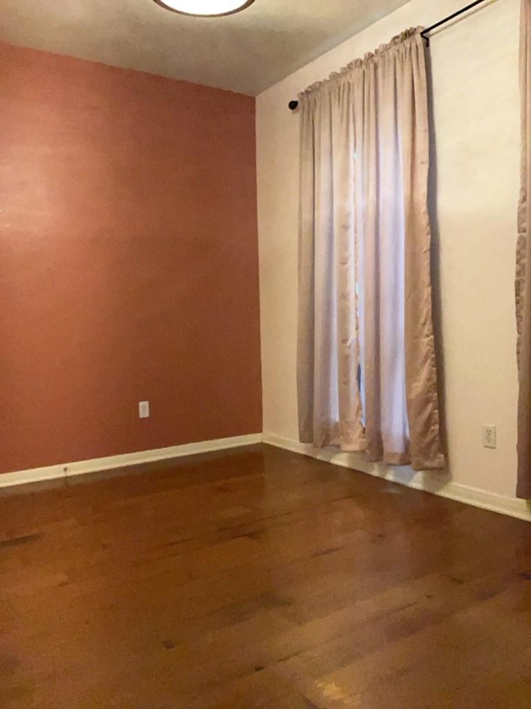 803 Centerbrook Pl, Round Rock, TX 78665