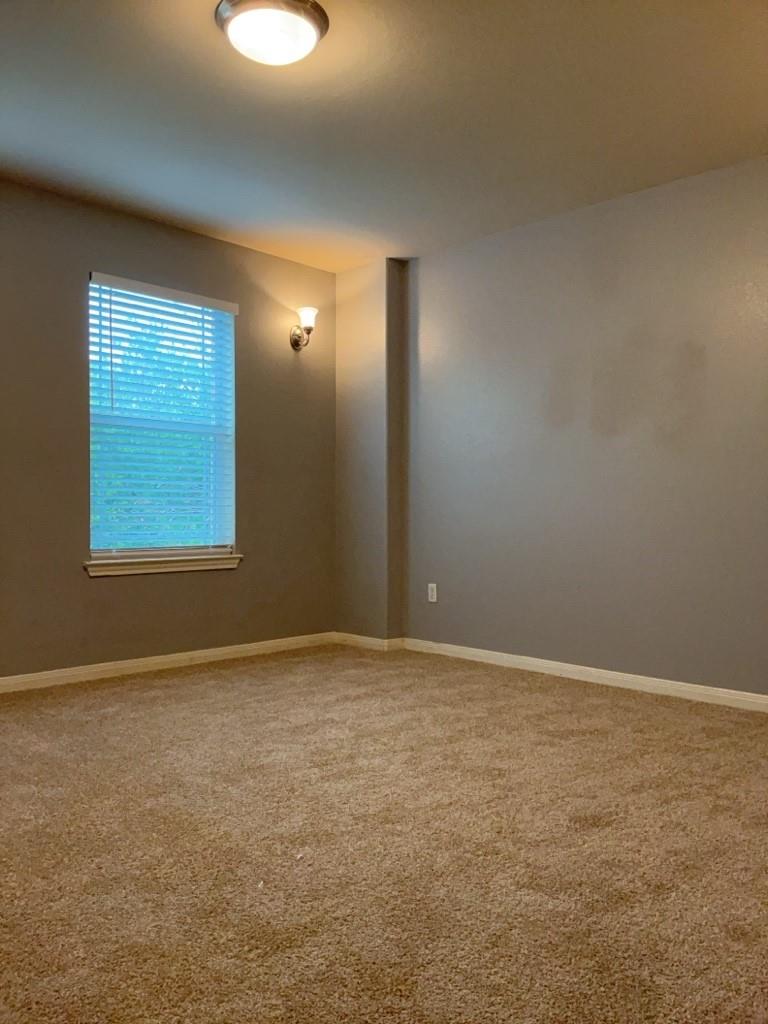 803 Centerbrook Pl, Round Rock, TX 78665