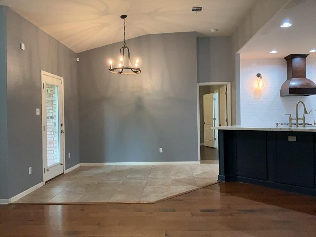 803 Centerbrook Pl, Round Rock, TX 78665