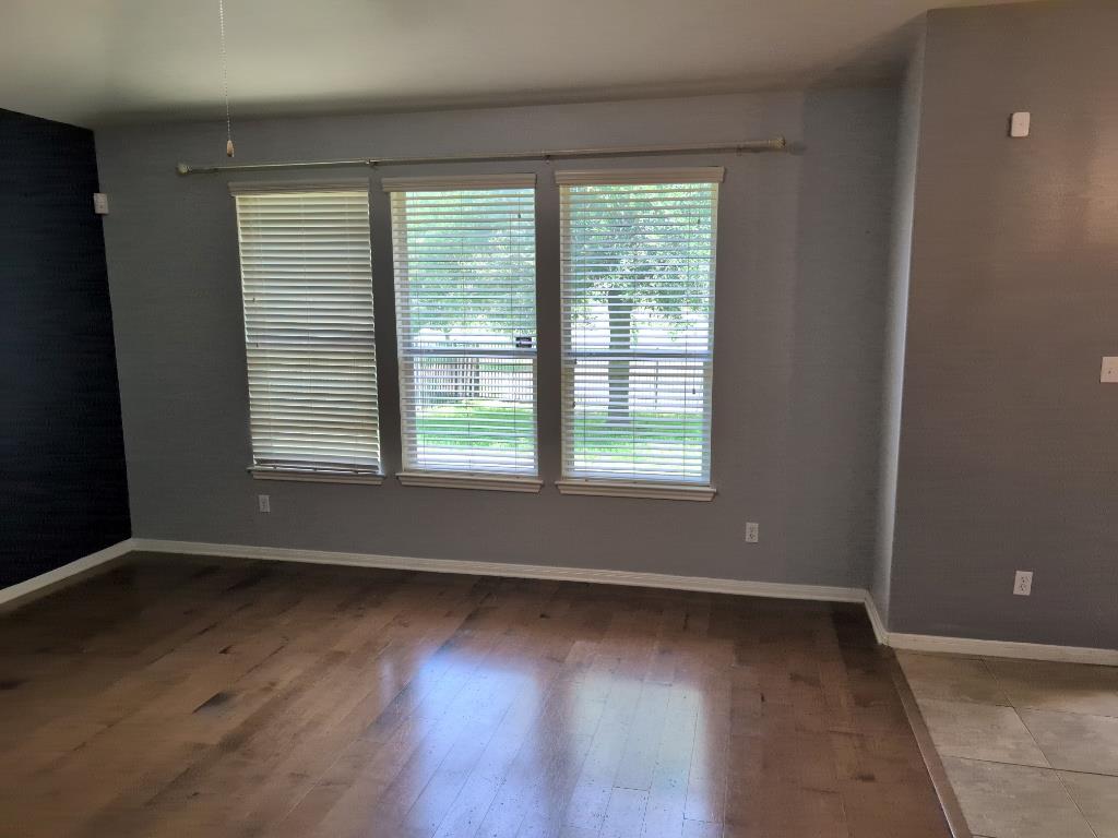 803 Centerbrook Pl, Round Rock, TX 78665