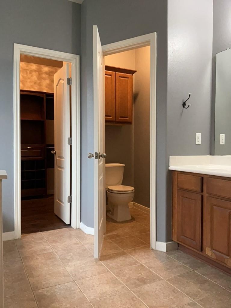 803 Centerbrook Pl, Round Rock, TX 78665