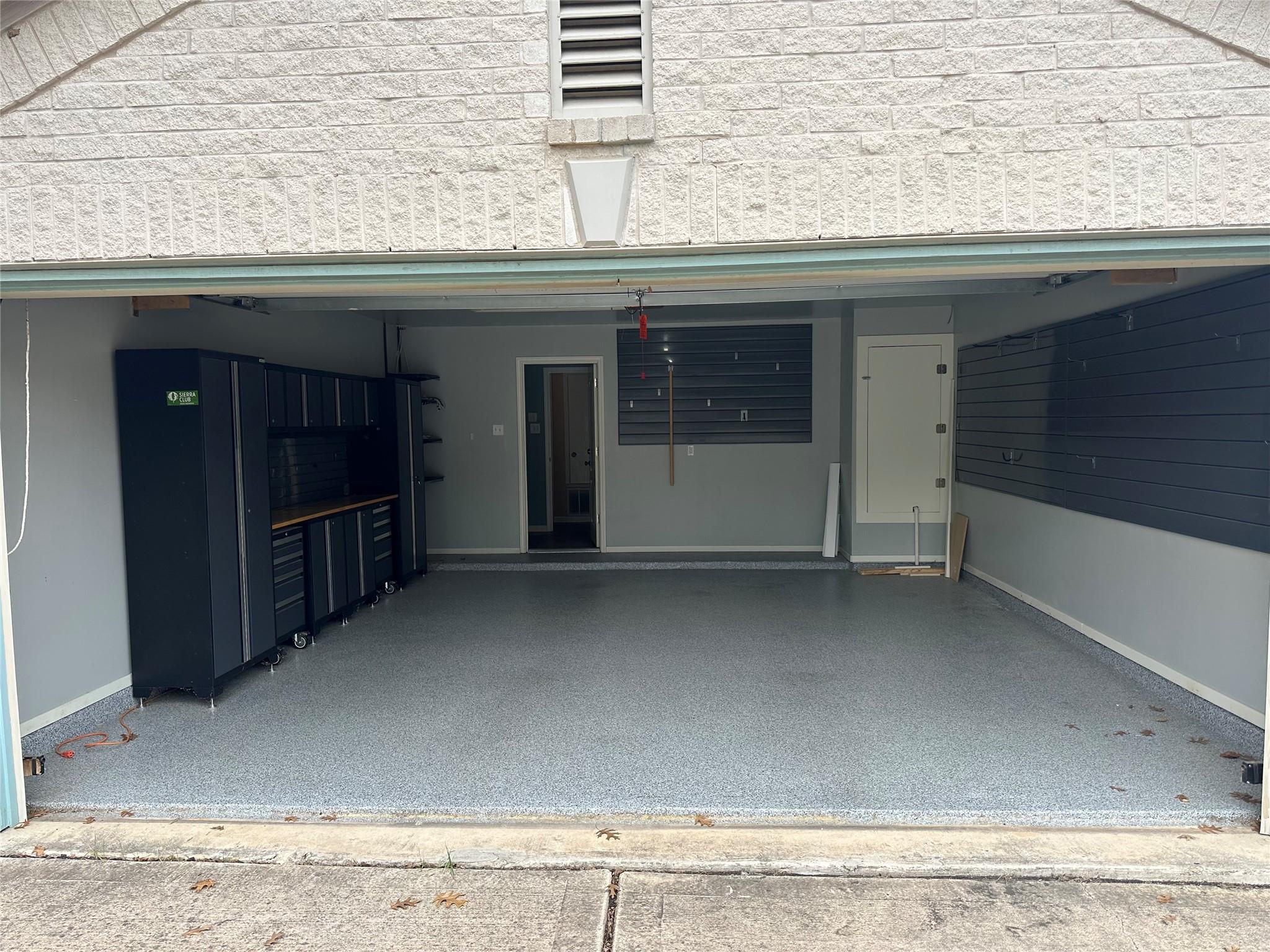 2114 Desco Dr, Austin, TX 78748