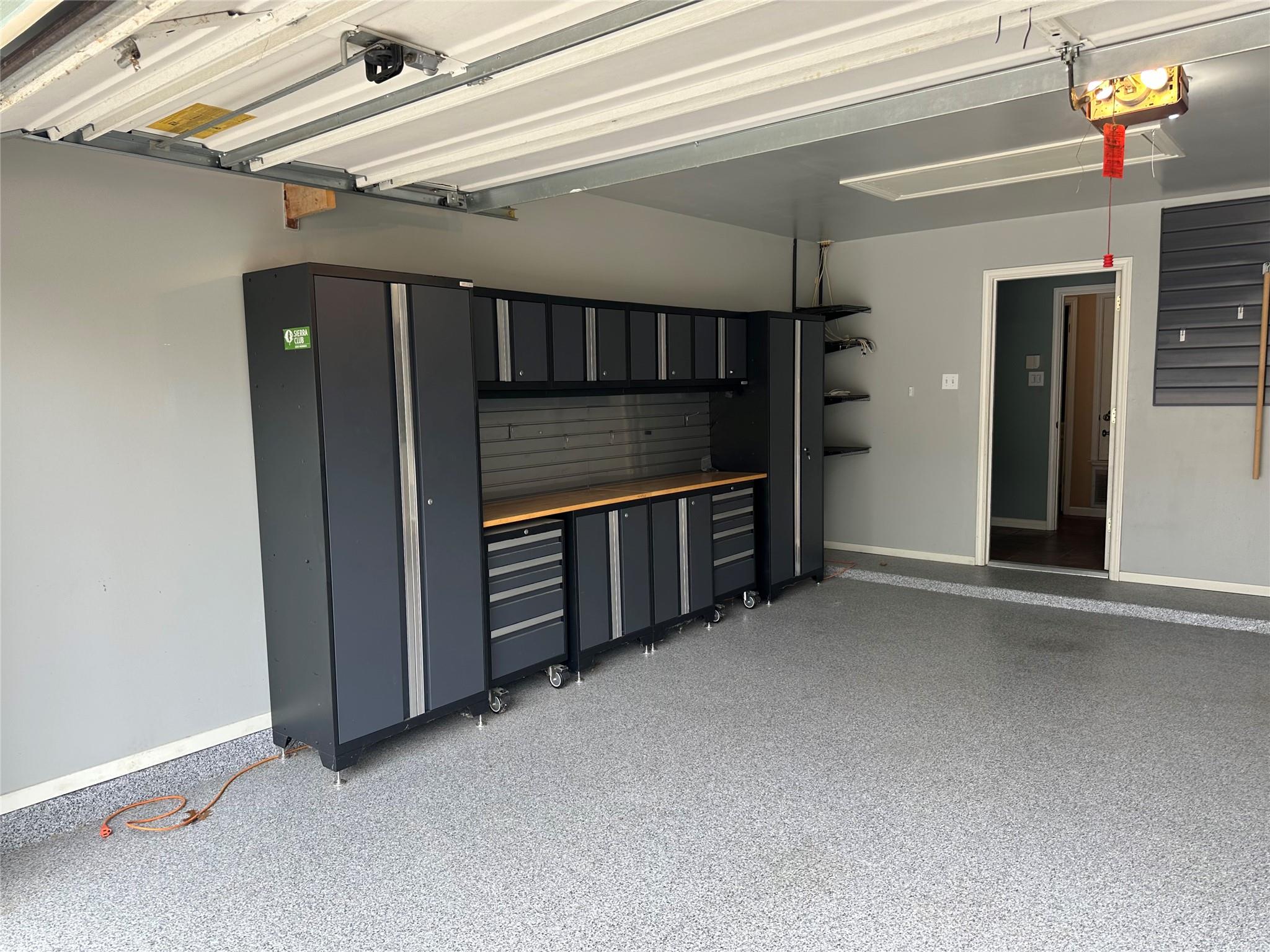 2114 Desco Dr, Austin, TX 78748