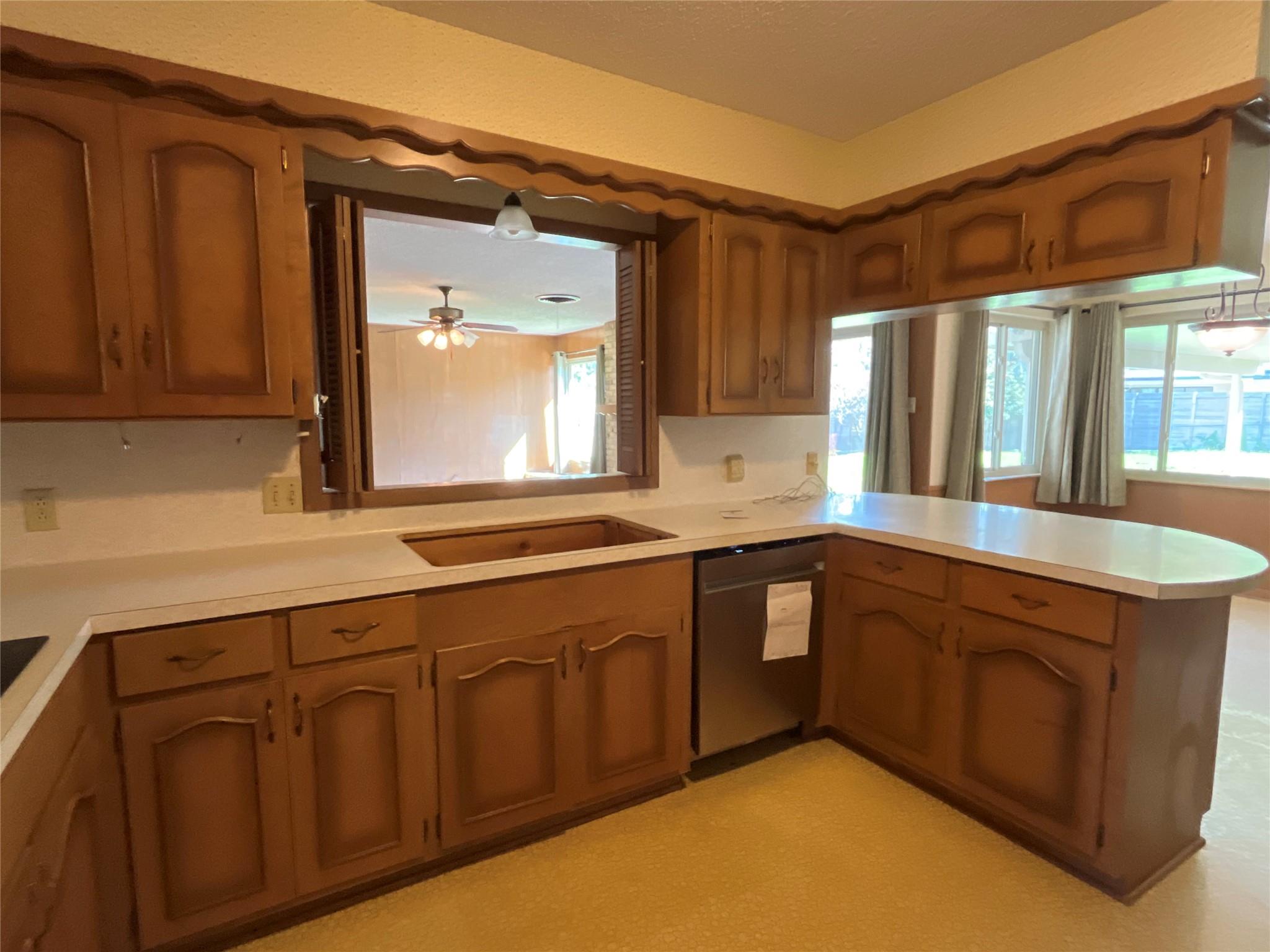311 Laurelwood Trl, Austin, TX 78746