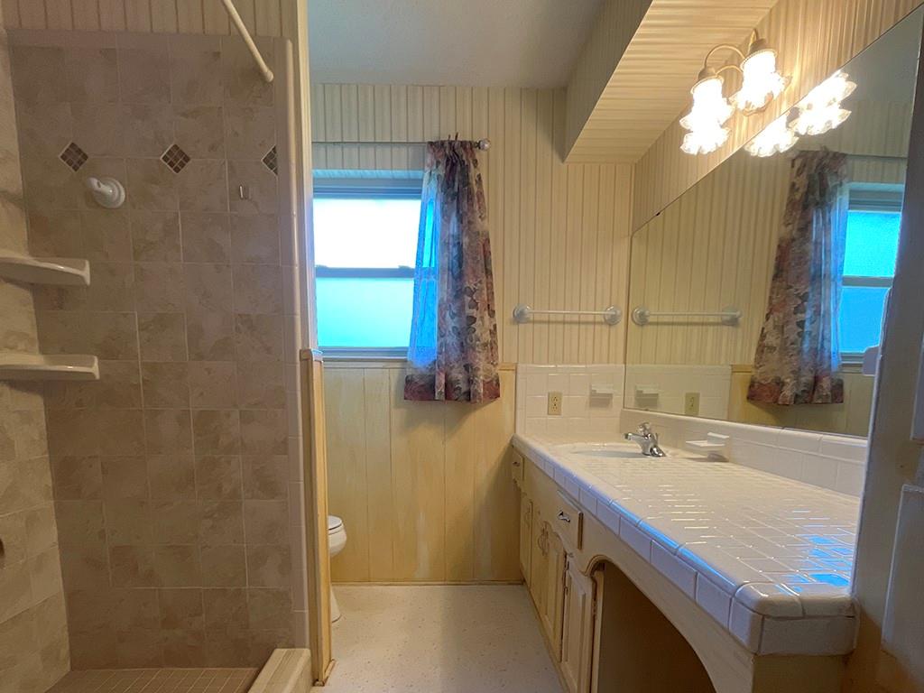 311 Laurelwood Trl, Austin, TX 78746