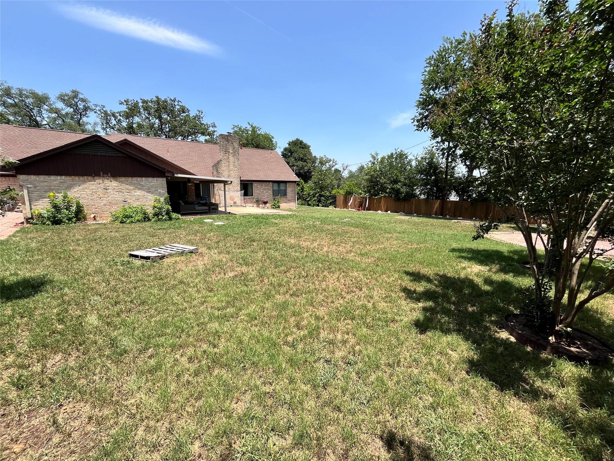 311 Laurelwood Trl, Austin, TX 78746