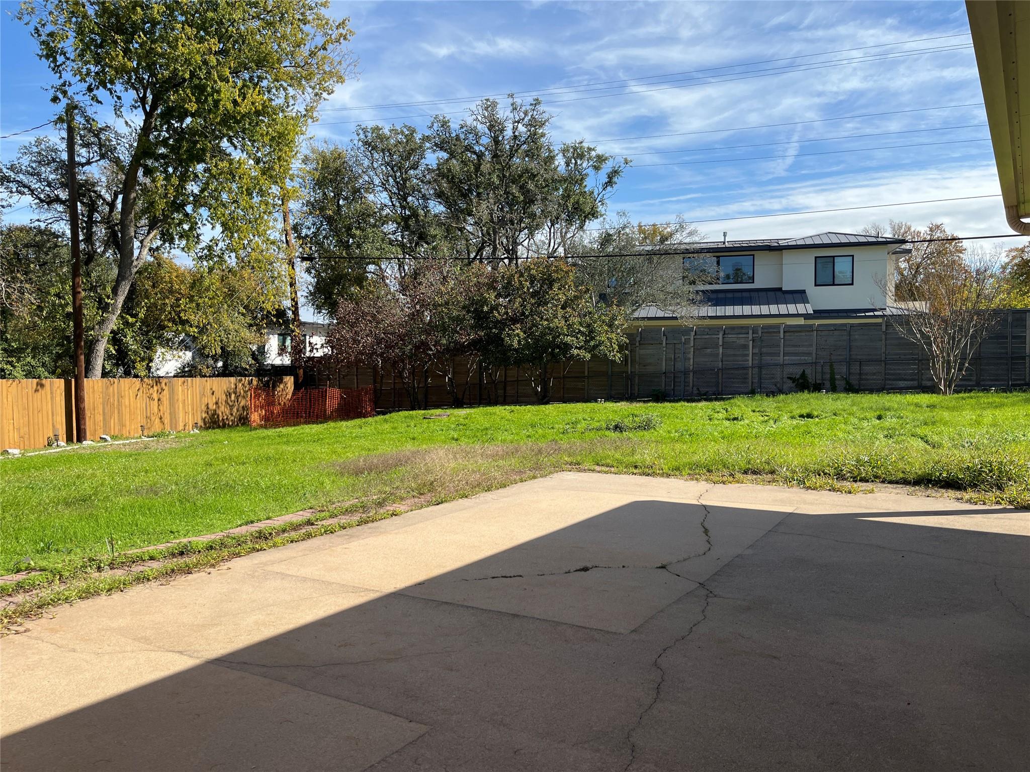 311 Laurelwood Trl, Austin, TX 78746