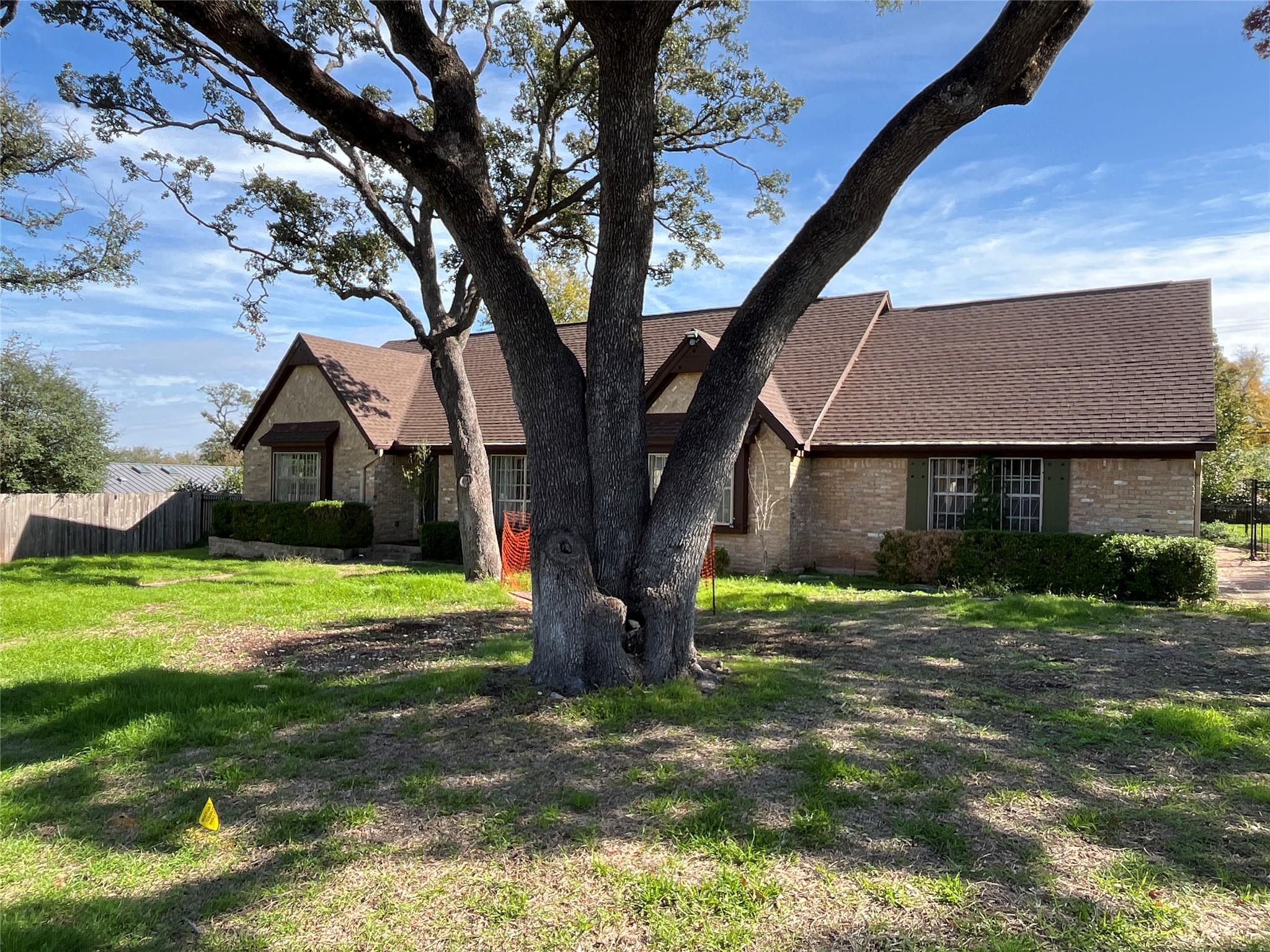 311 Laurelwood Trl, Austin, TX 78746