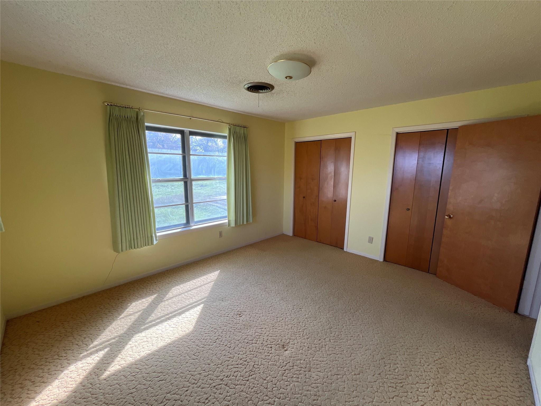 311 Laurelwood Trl, Austin, TX 78746