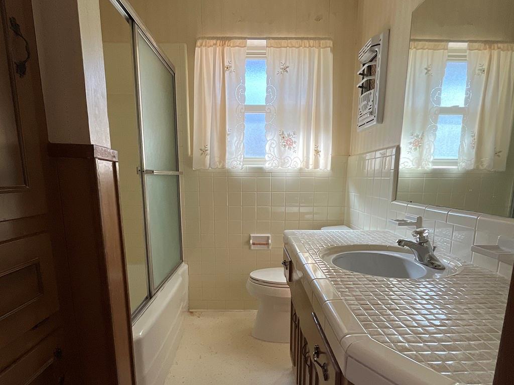311 Laurelwood Trl, Austin, TX 78746