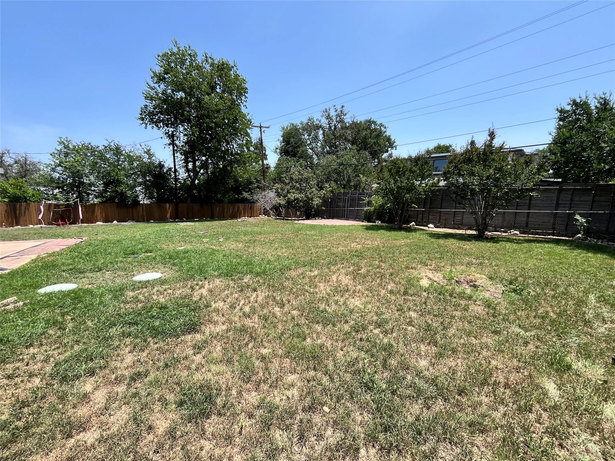 311 Laurelwood Trl, Austin, TX 78746