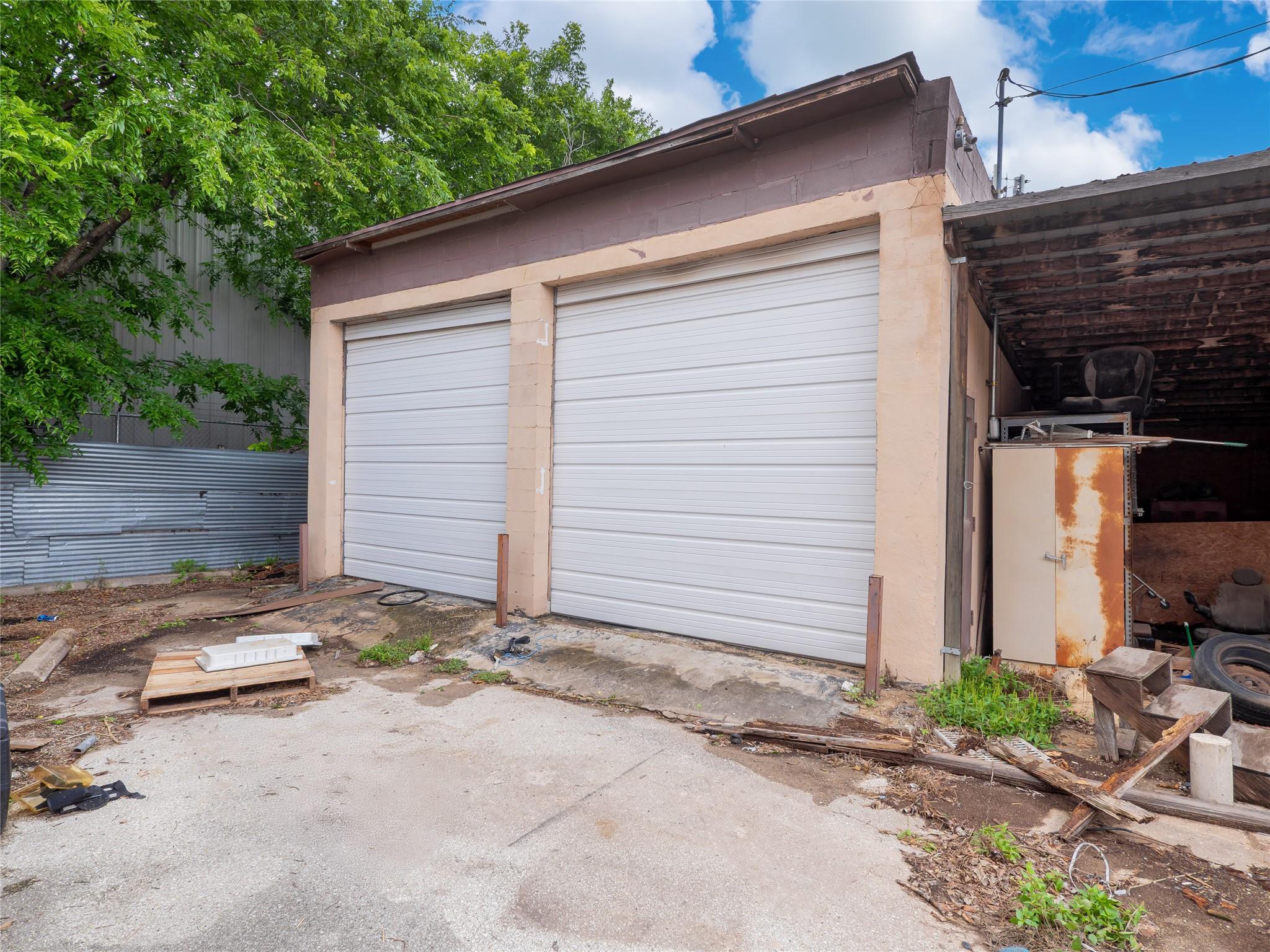 8212 Georgian Dr, Austin, TX 78753