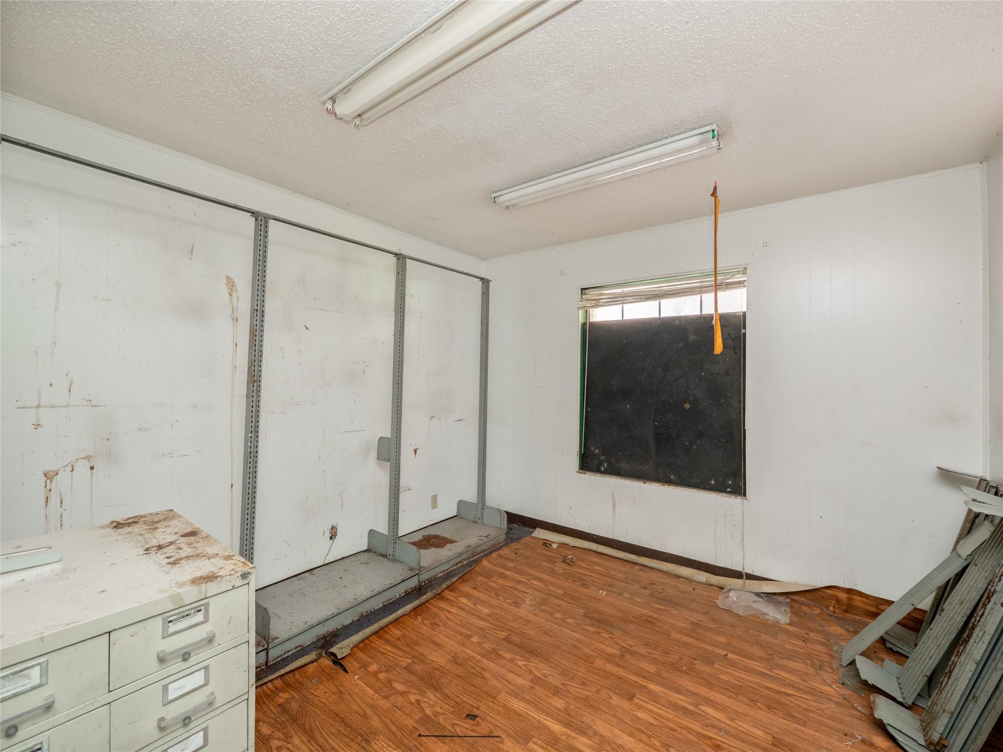 8212 Georgian Dr, Austin, TX 78753