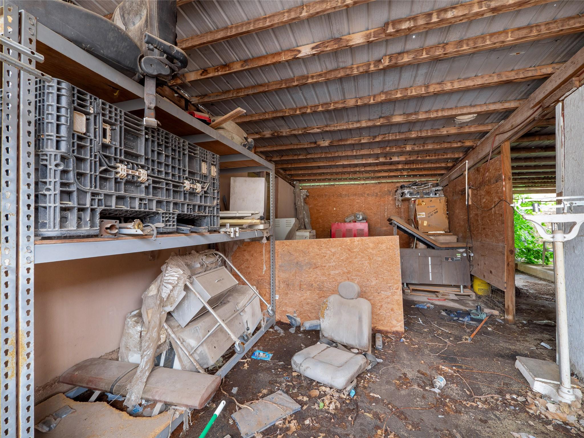 8212 Georgian Dr, Austin, TX 78753