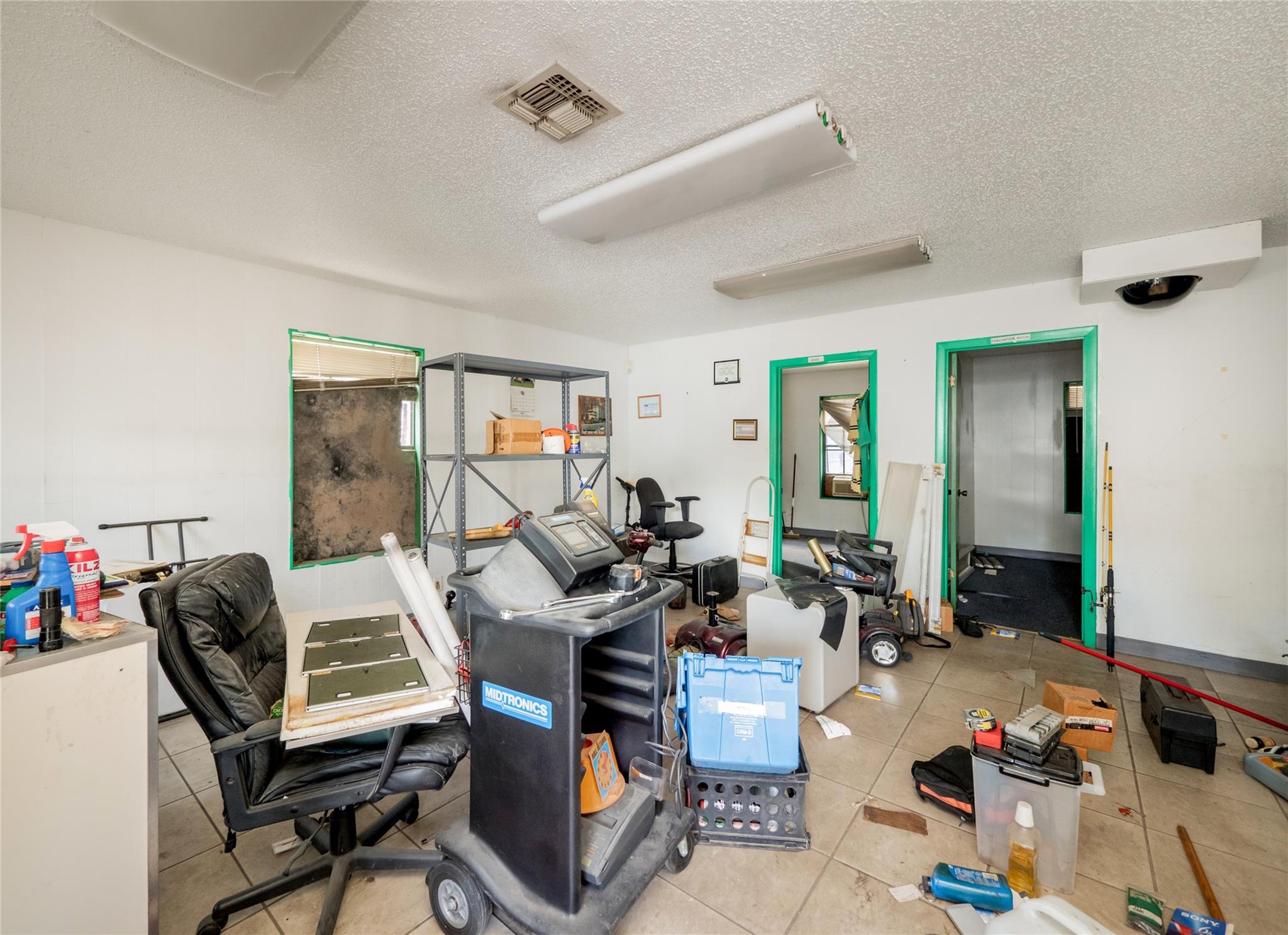 8212 Georgian Dr, Austin, TX 78753