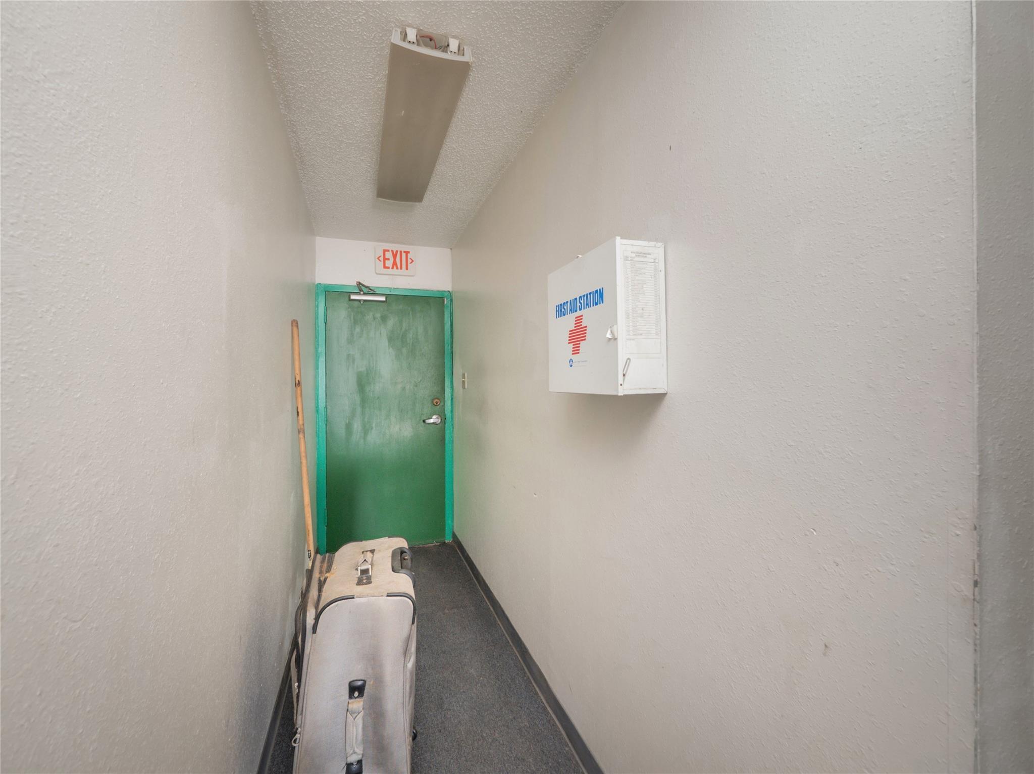 8212 Georgian Dr, Austin, TX 78753