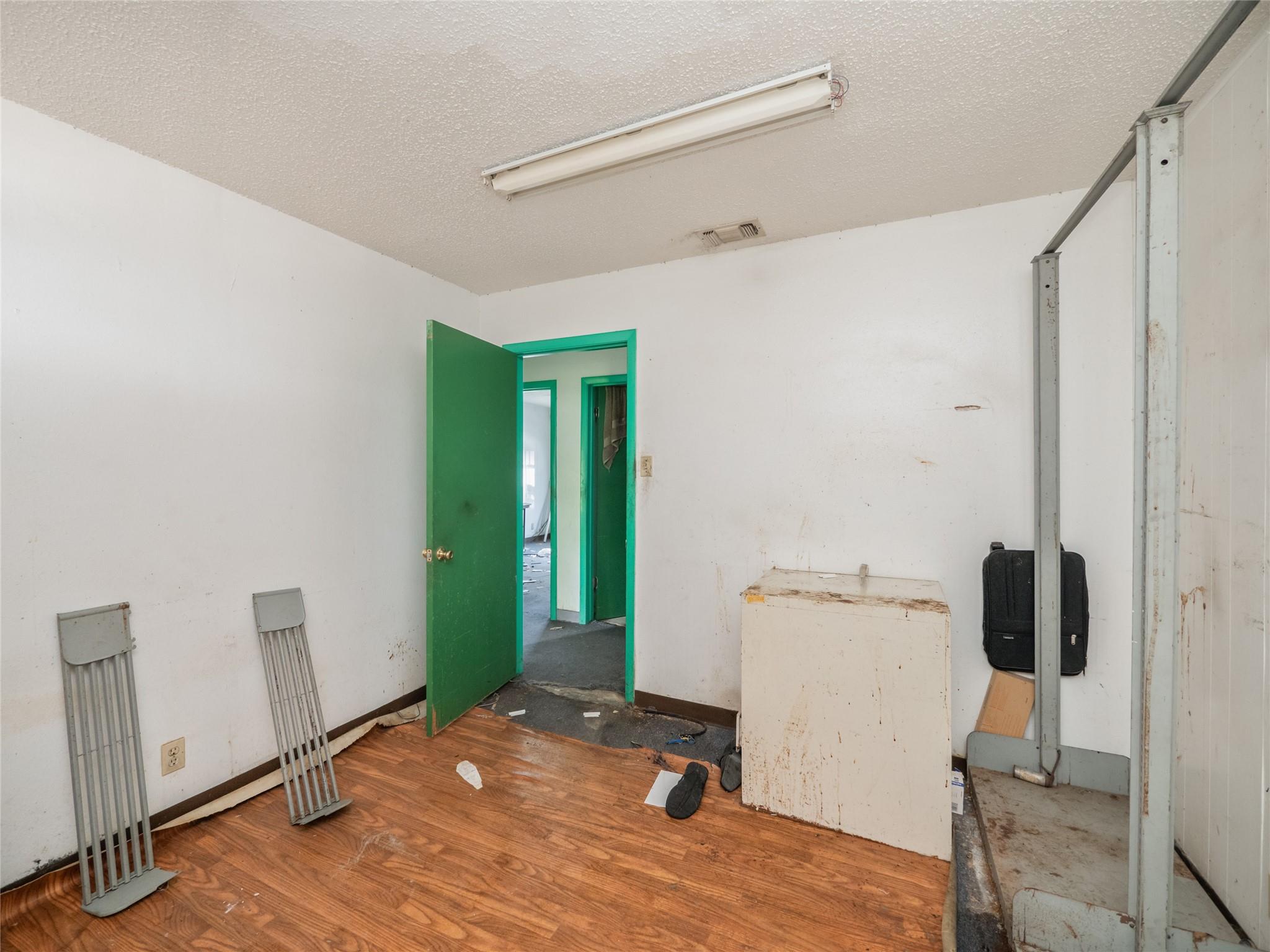 8212 Georgian Dr, Austin, TX 78753