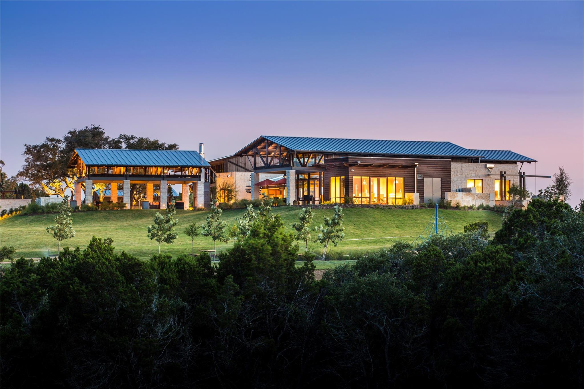 810 Sage Thrasher Cir, Dripping Springs, TX 78620