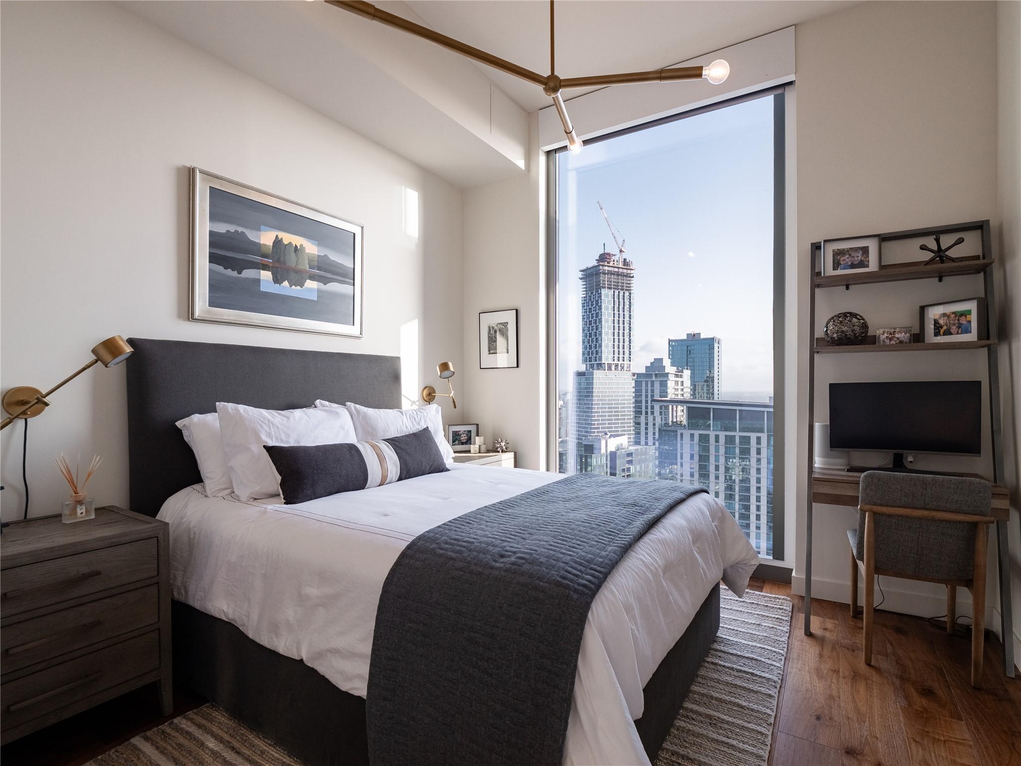 44 East Ave # 4603, Austin, TX 78701