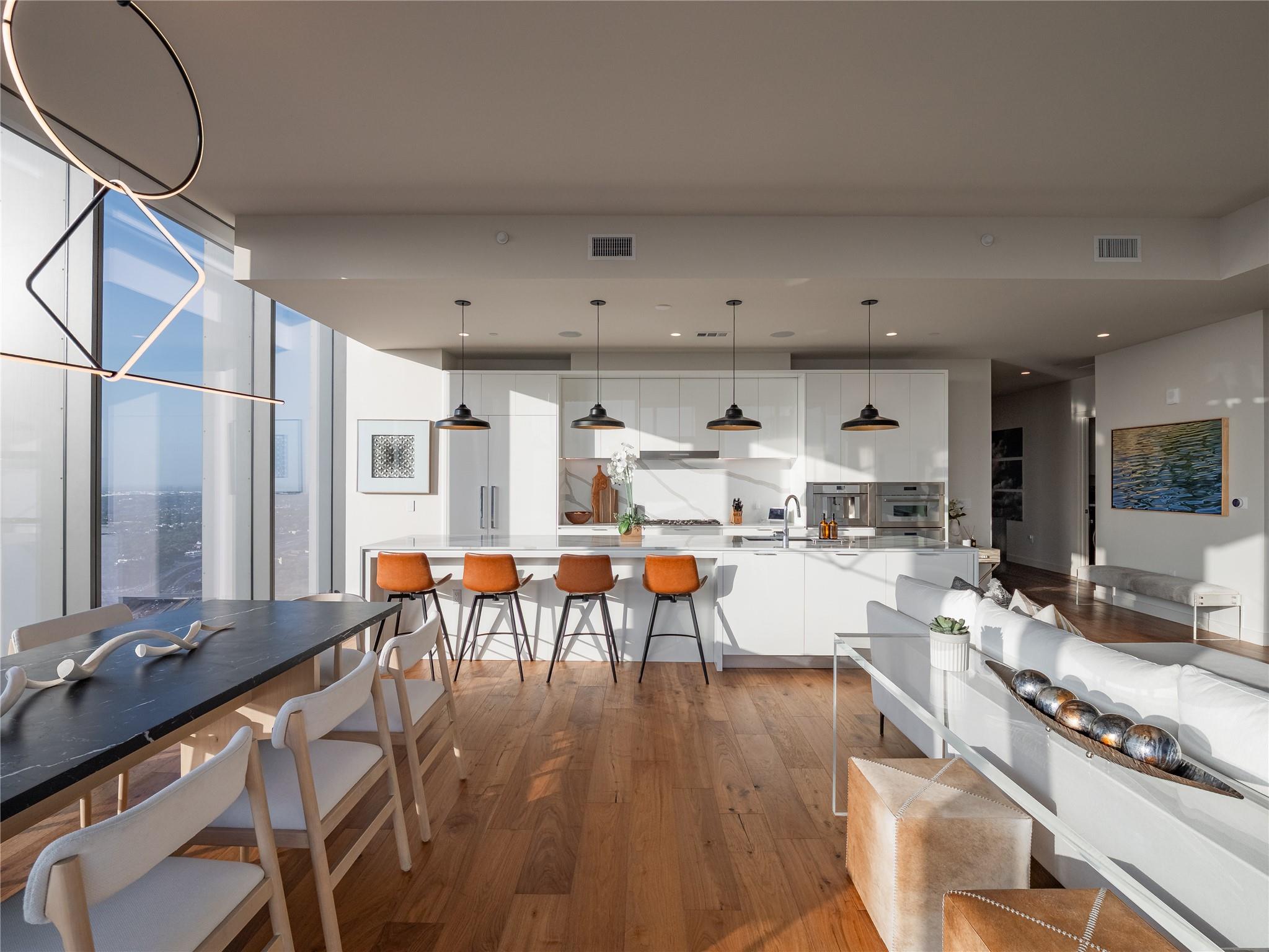 44 East Ave # 4603, Austin, TX 78701