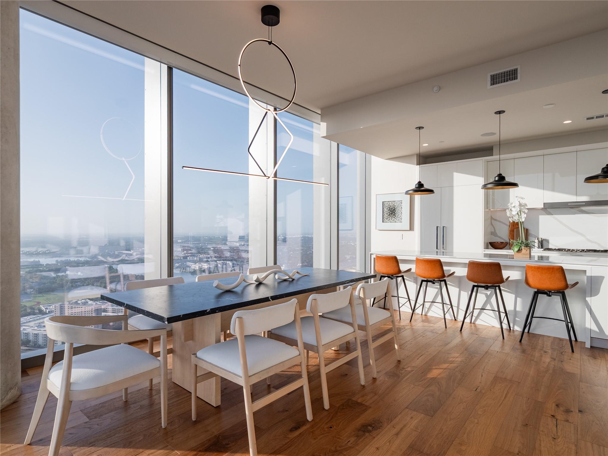 44 East Ave # 4603, Austin, TX 78701