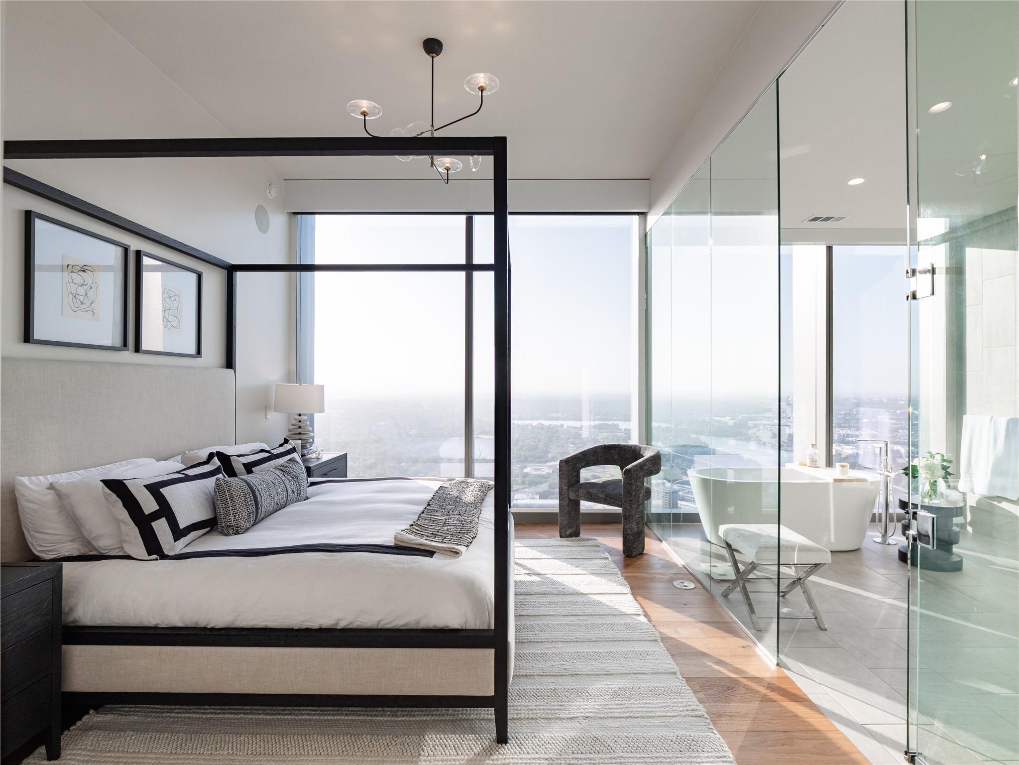 44 East Ave # 4603, Austin, TX 78701