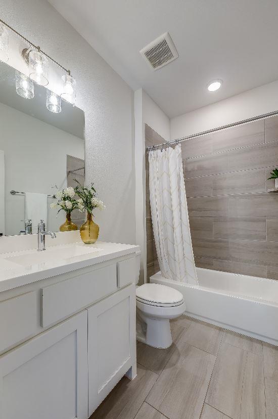 6833 Destination Way, Lago Vista, TX 78645