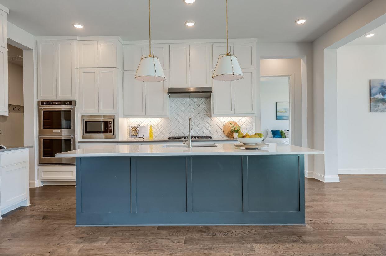 6833 Destination Way, Lago Vista, TX 78645