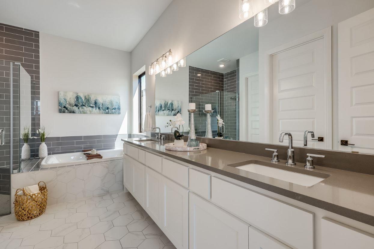 6833 Destination Way, Lago Vista, TX 78645