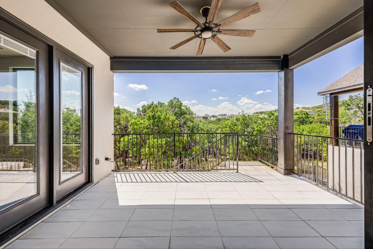 6833 Destination Way, Lago Vista, TX 78645