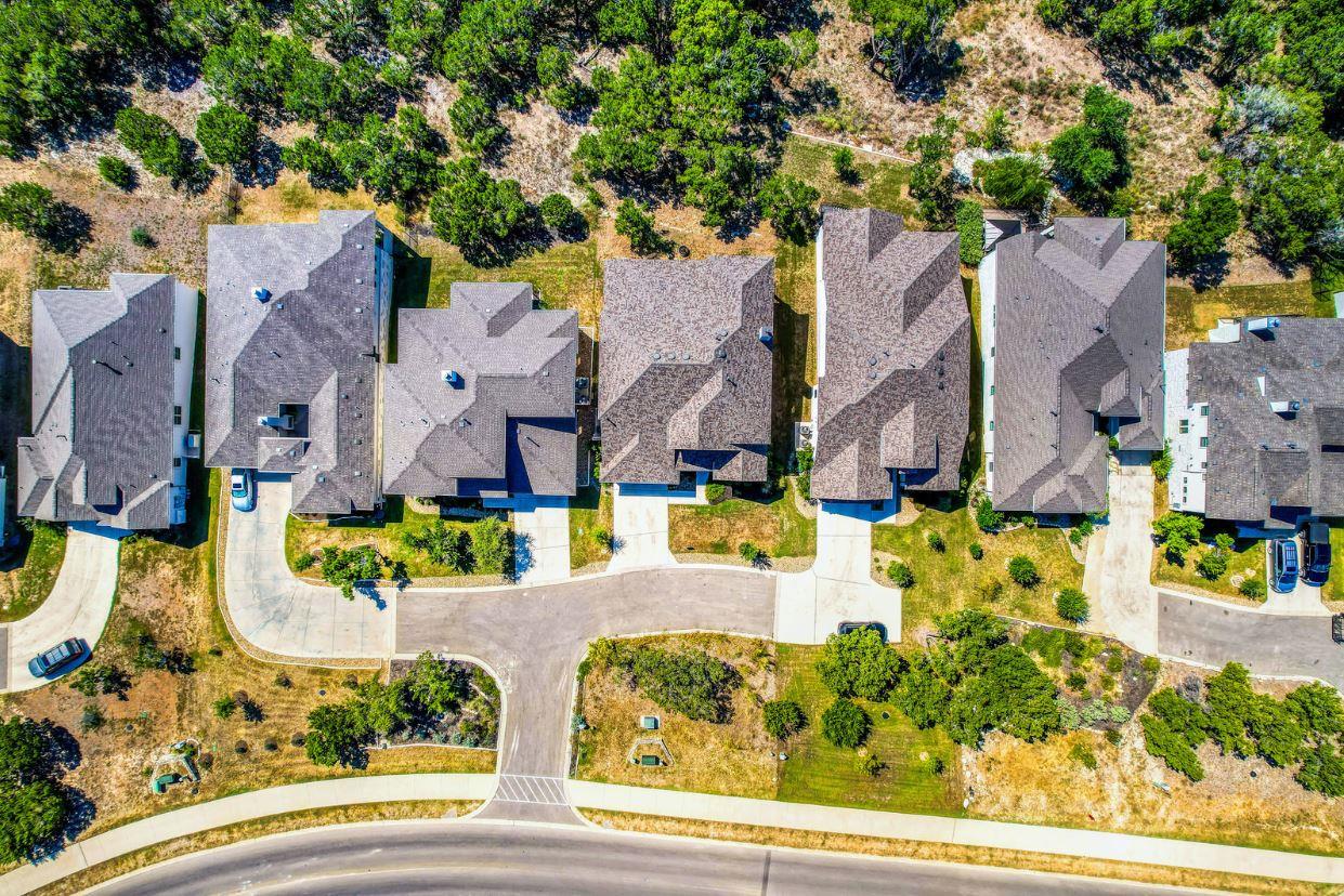6833 Destination Way, Lago Vista, TX 78645