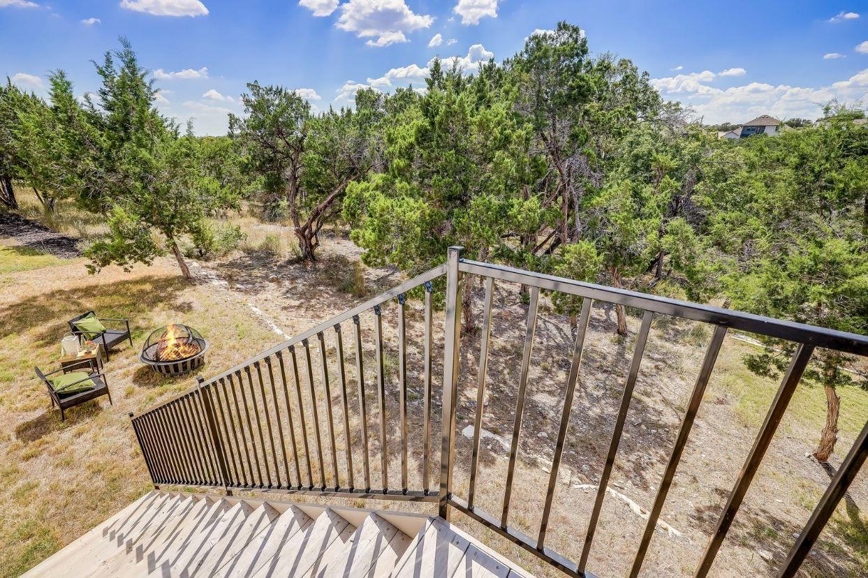 6833 Destination Way, Lago Vista, TX 78645