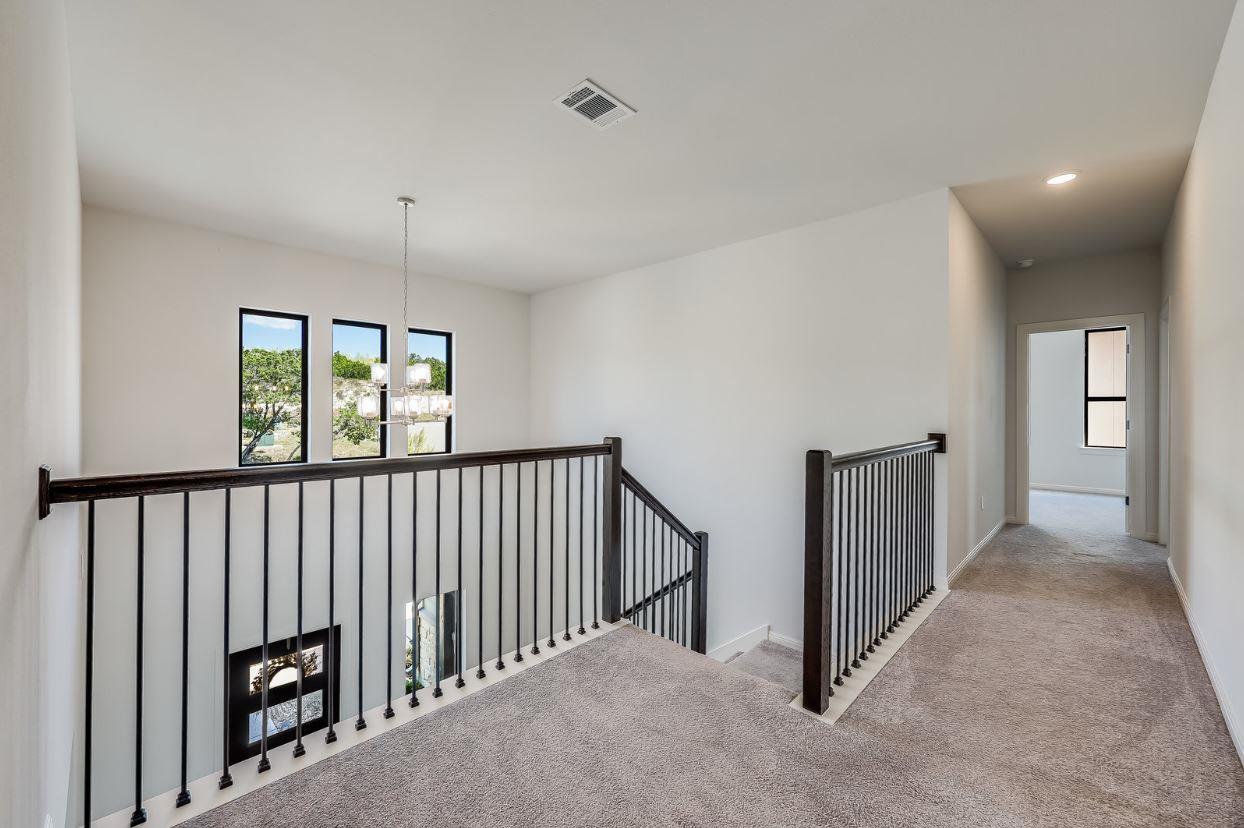 6833 Destination Way, Lago Vista, TX 78645