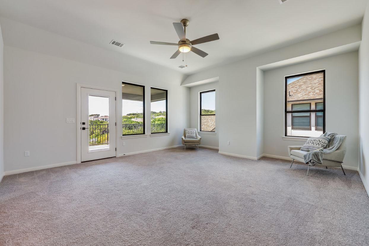 6833 Destination Way, Lago Vista, TX 78645