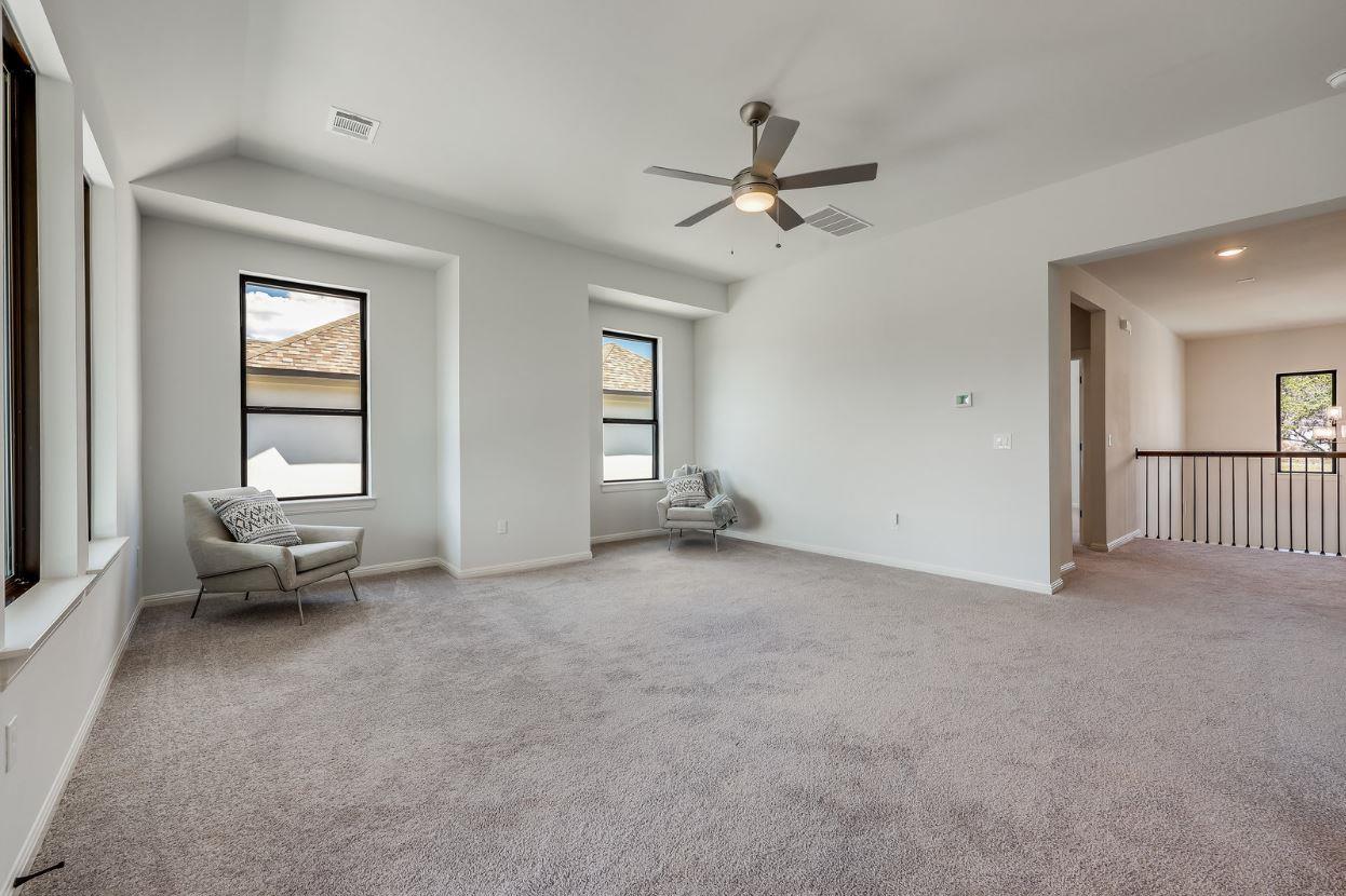 6833 Destination Way, Lago Vista, TX 78645