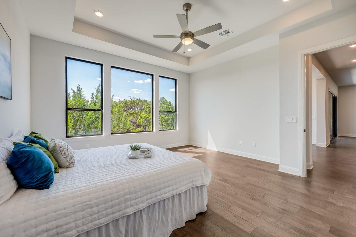6833 Destination Way, Lago Vista, TX 78645