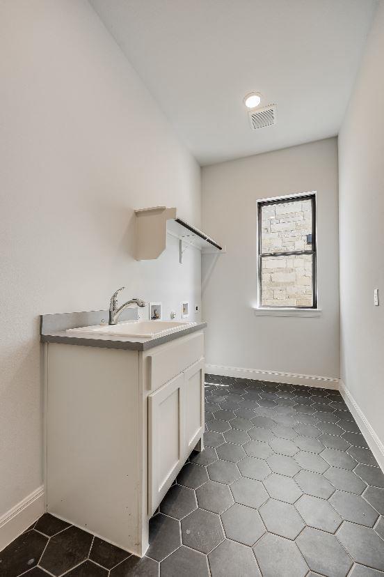 6833 Destination Way, Lago Vista, TX 78645