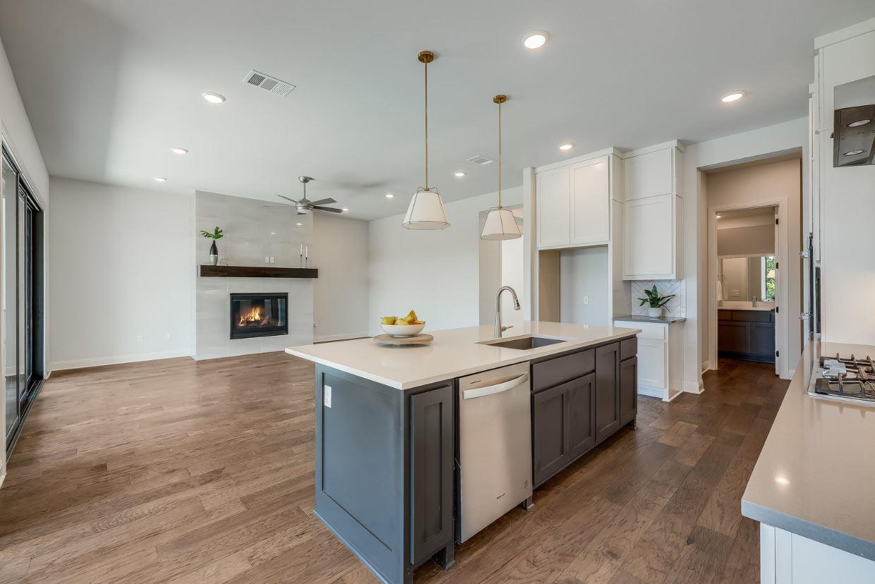 6833 Destination Way, Lago Vista, TX 78645