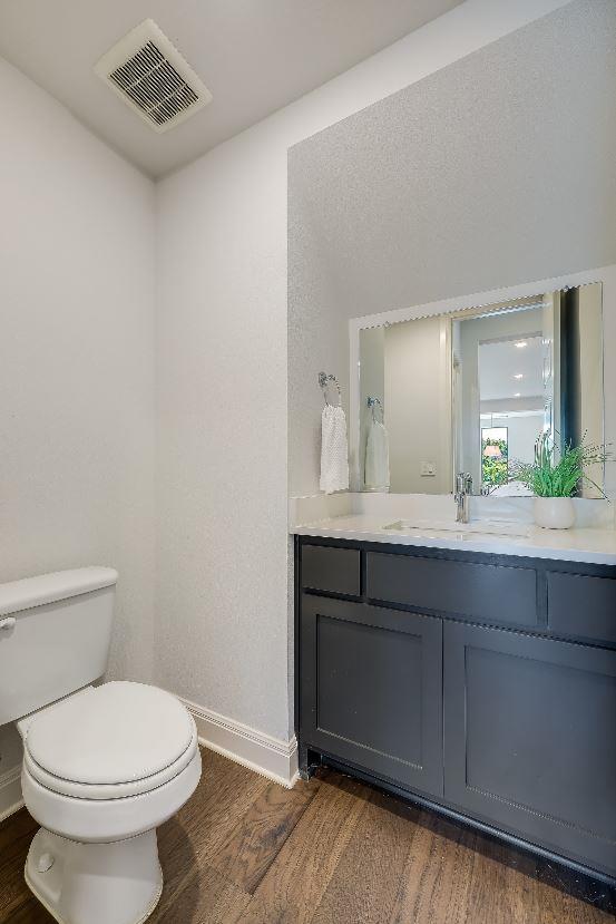 6833 Destination Way, Lago Vista, TX 78645