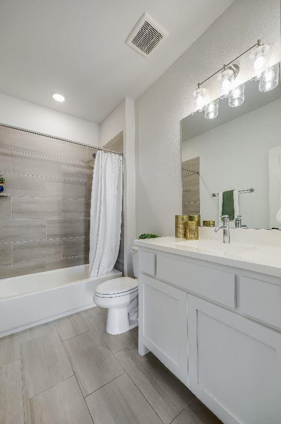 6833 Destination Way, Lago Vista, TX 78645