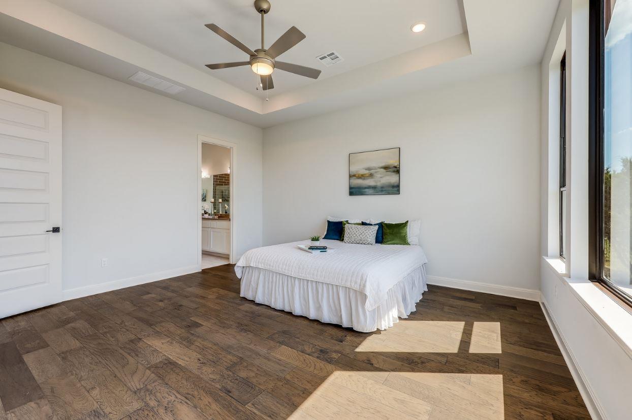 6833 Destination Way, Lago Vista, TX 78645
