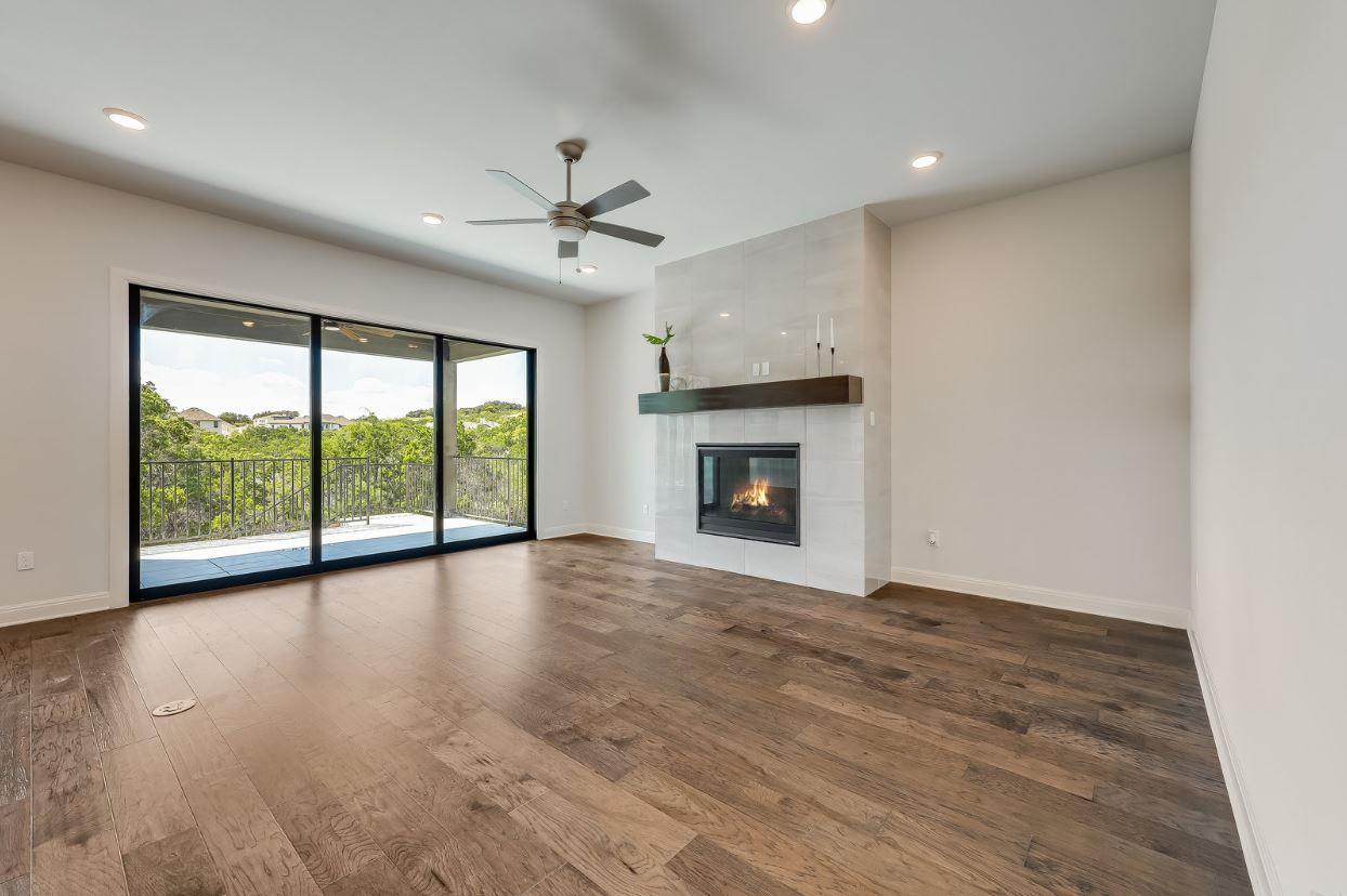 6833 Destination Way, Lago Vista, TX 78645