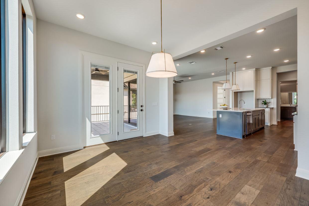6833 Destination Way, Lago Vista, TX 78645