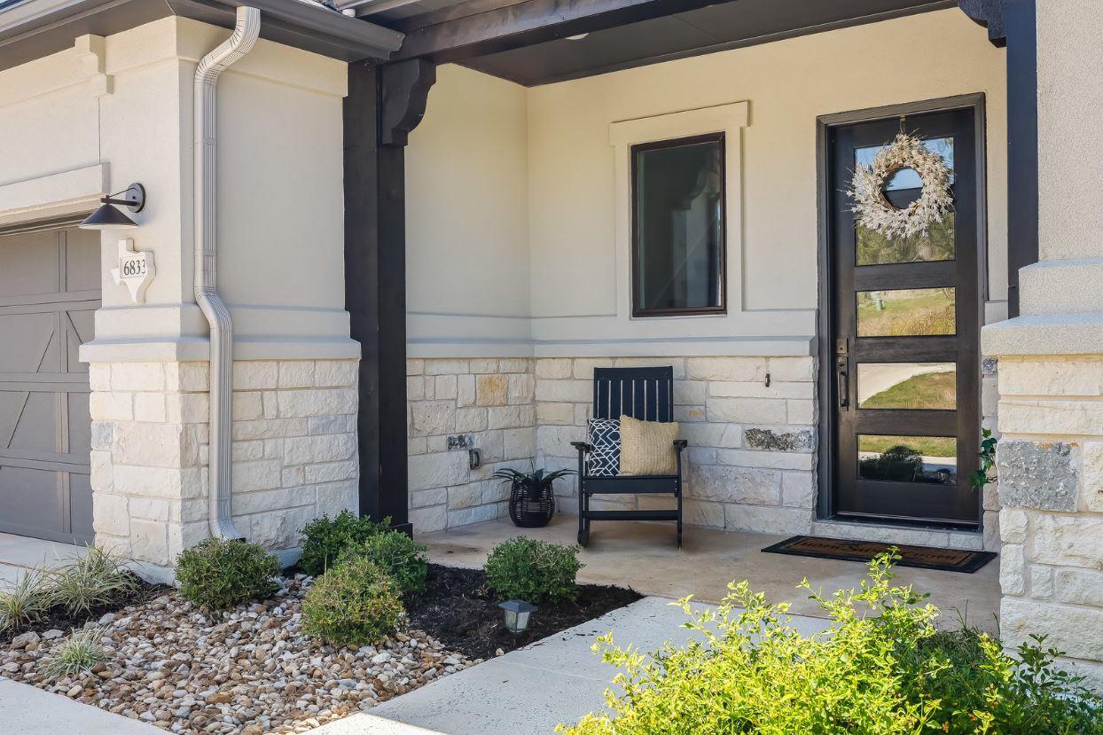 6833 Destination Way, Lago Vista, TX 78645