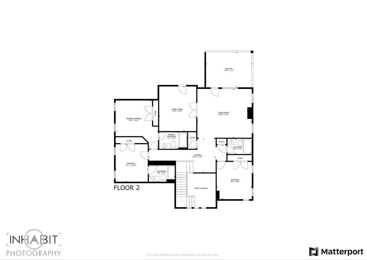6833 Destination Way, Lago Vista, TX 78645