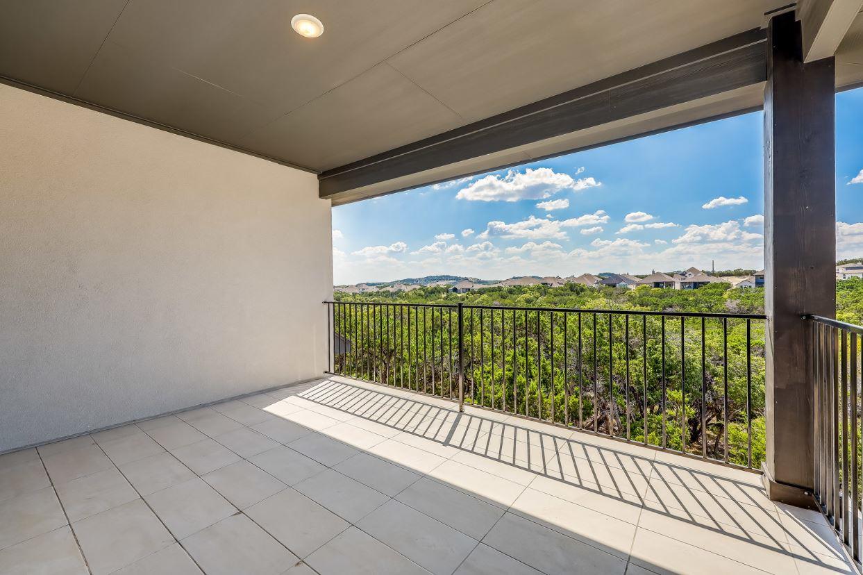 6833 Destination Way, Lago Vista, TX 78645