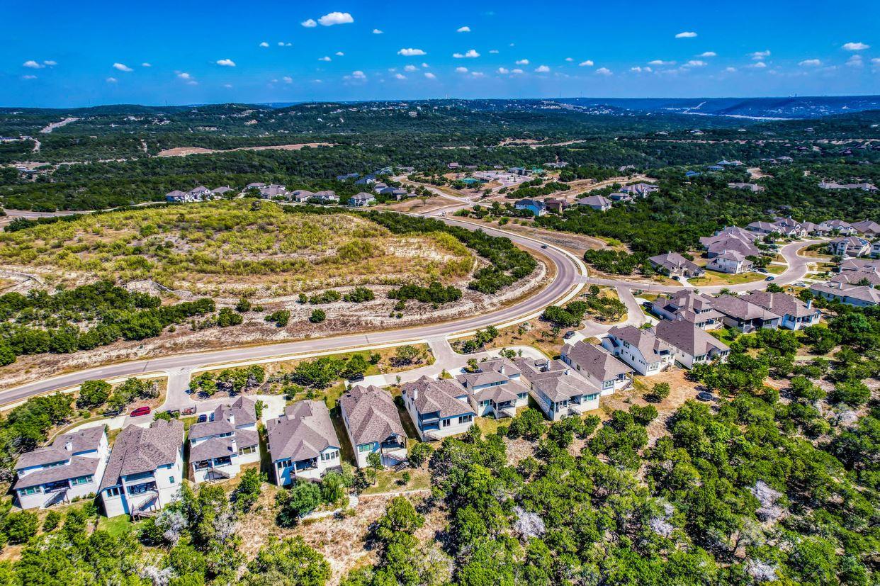 6833 Destination Way, Lago Vista, TX 78645