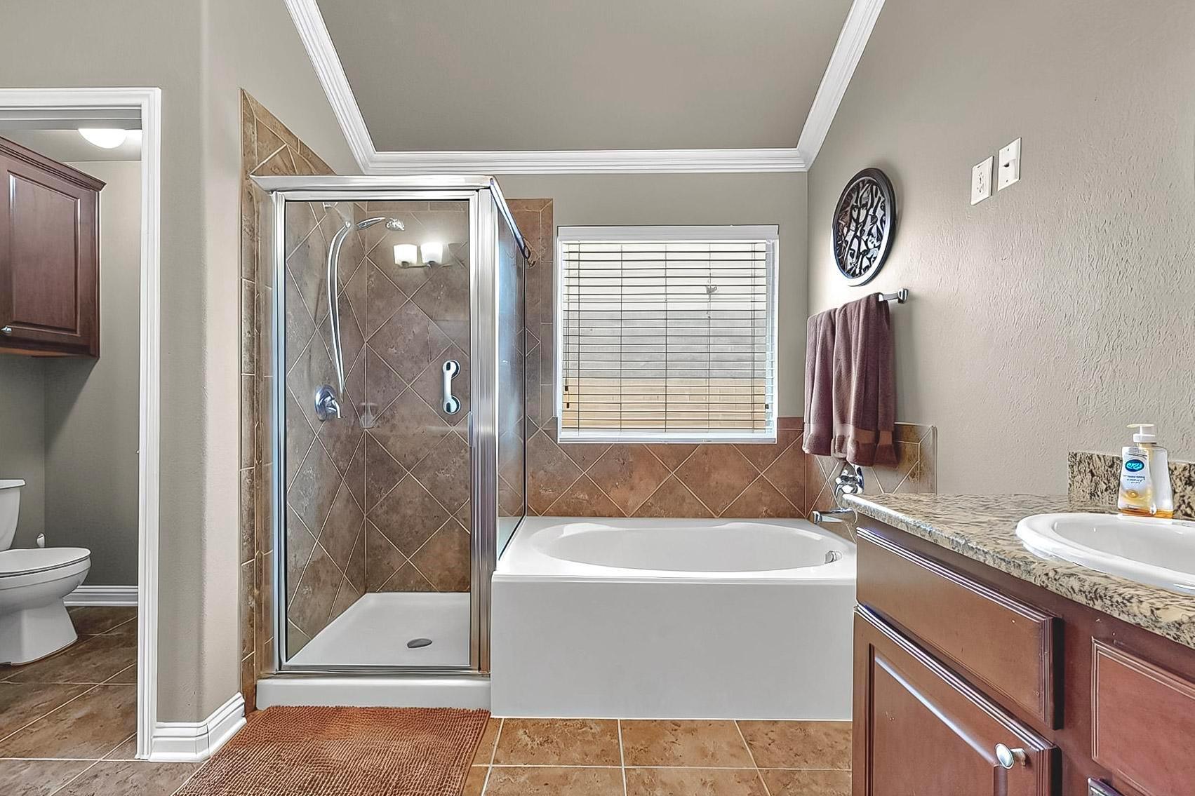 320 Atlanta Park Dr, Georgetown, TX 78628