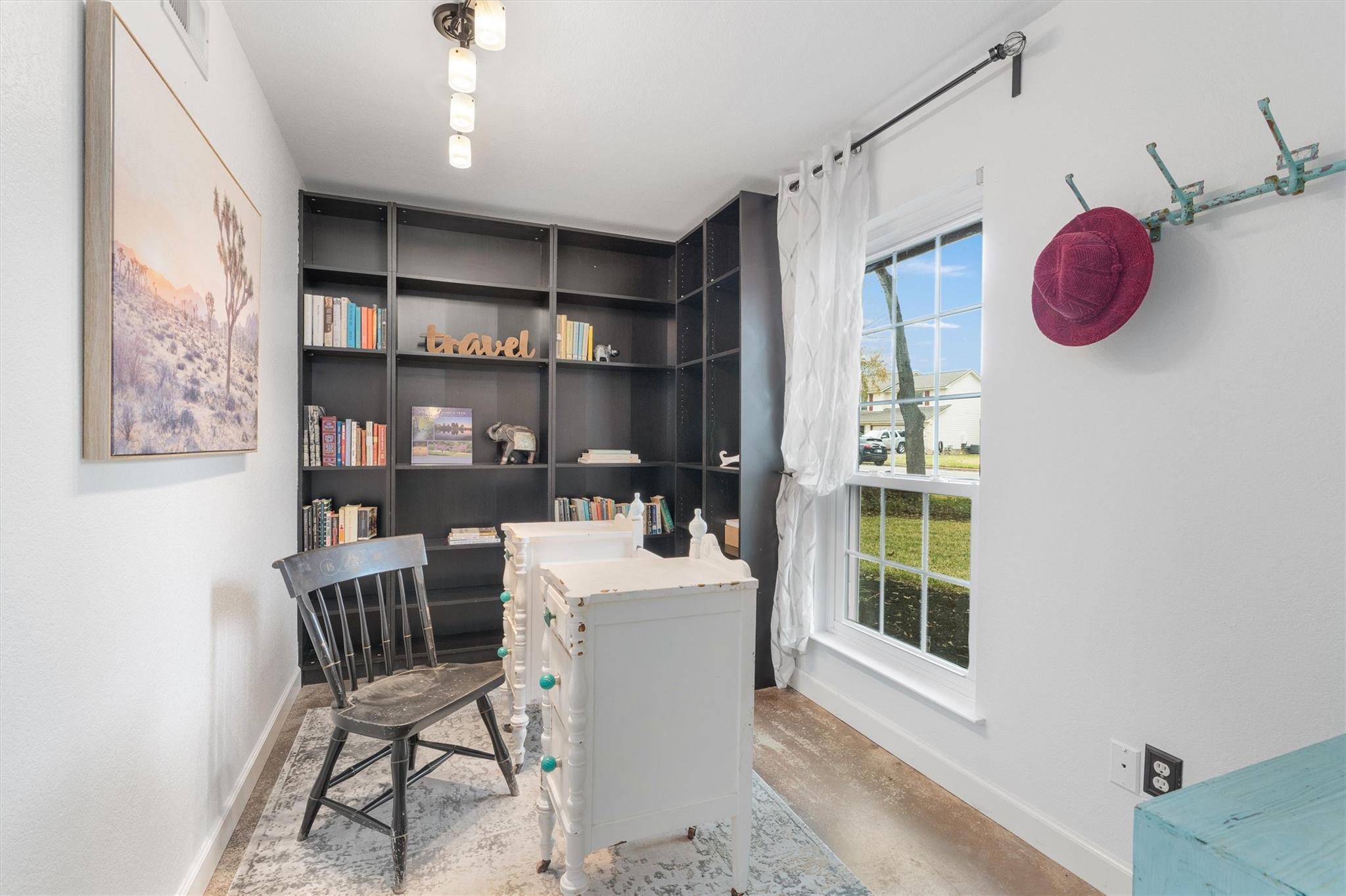 1808 Chincoteague Way, Round Rock, TX 78681